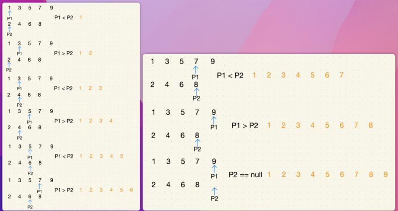 image-20220627070633451