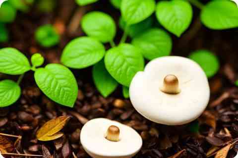 端午时节吃什么菜好 5种传统食物盘点