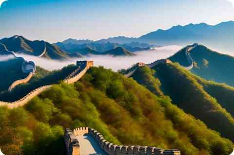 美专家谈大众饮食误区(图)