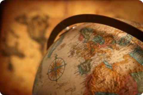 做熟的土豆放凉吃更有营养