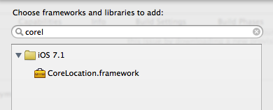 20151225101427747.png (390×158)