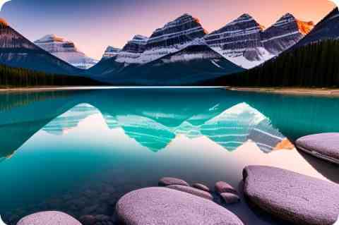 小心“假期综合症”缠上你 小心“假期综合症”缠上你