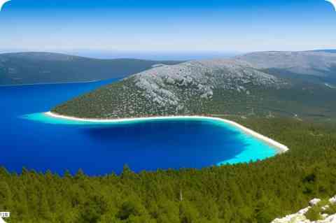 吃6种食物排出地沟油毒素