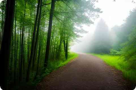 春节美食这样吃对身体更健康