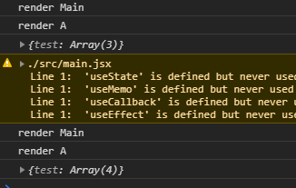 使用React.component