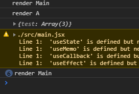 使用React.PureComponent