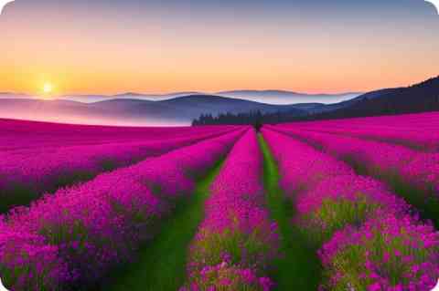 牛奶10种喝法很伤身体 牛奶10种喝法很伤身体