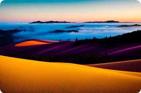 【新年祝福语】新年趣味祝福语