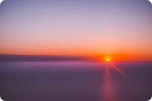 12生肖奶爸的亲子魅力