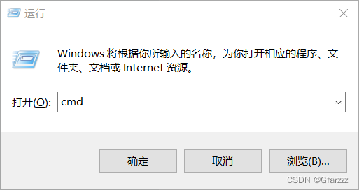 1b8b6c67006949abac4dab245ce18892.png