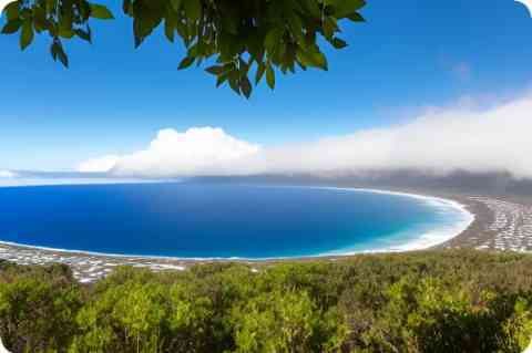 生命灵数看你靠什么改变命运？