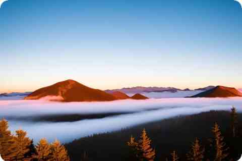 从你身边默默地走开，不带任何声响