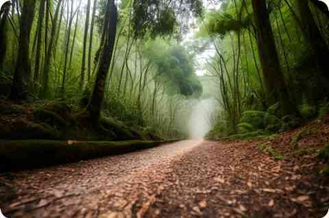 免不了尘世，一个人来终会一个人走