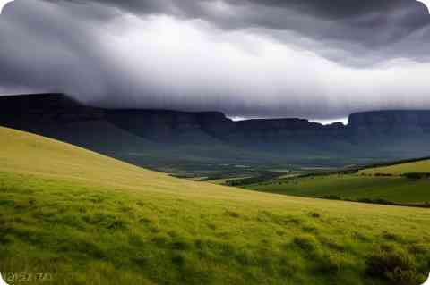 一种适时的相遇，时间对了，你们便会遇上