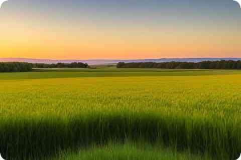 解除饮食油腻感的食物
