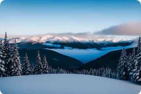 姓陈以“图”字结尾的男孩名字推荐–宝宝起名 姓陈以“图”字结尾的男孩名字推荐–宝宝起名