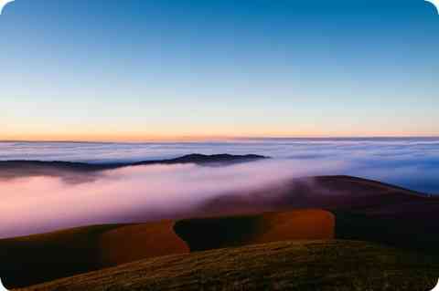 梦见命令 梦见命令什么意思