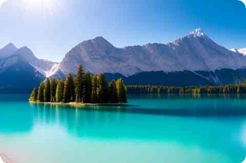 情人节祝福语_520情人节祝福语2019_情人节语录 情人节祝福语_520情人节祝福语2019_情人节语录