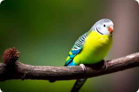 暗恋的经典句子-感人的情话