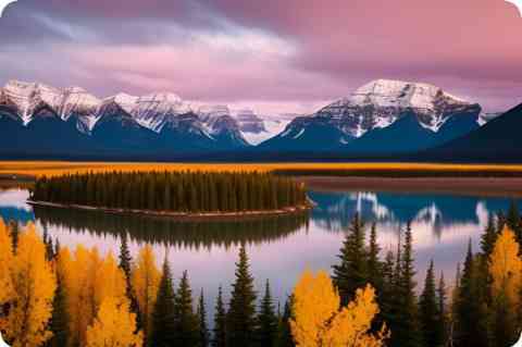 梦见卖饭_周公解梦梦到卖饭是什么意思_做梦梦见卖饭好不好