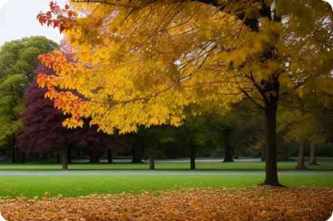 梦见已经去世的老人_周公解梦梦到已经去世的老人是什么意思_做梦梦见已经去世的老人好不好 梦见已经去世的老人_周公解梦梦到已经去世的老人是什么意思_做梦梦见已经去世的老人好不好