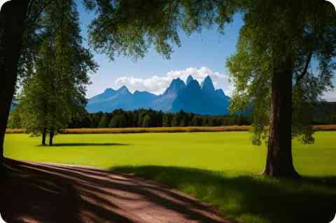 2015新年祝福语-送上级新年祝福短信