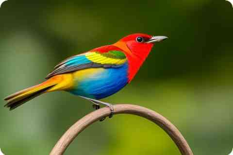 清朝最特殊的一个太监,吃饱喝足,众人追捧,被视作溥仪化身 清朝最特殊的一个太监,吃饱喝足,众人追捧,被视作溥仪化身