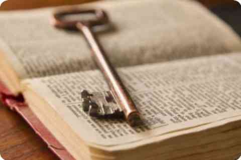 他的子孙能发达起来