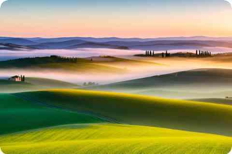 她是以盘腿的姿势生下来的