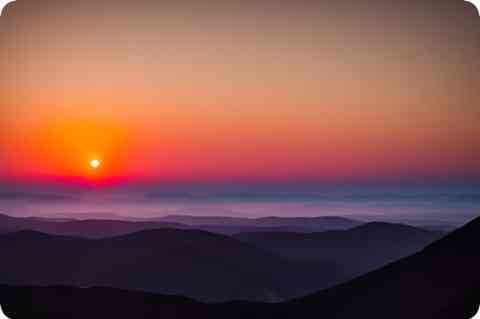 qq空间经典温暖的说说-感人的情话