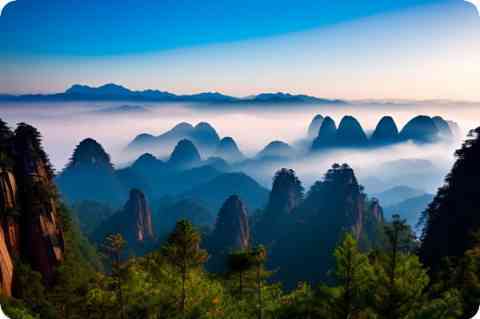 “抛光米”是否质量好？