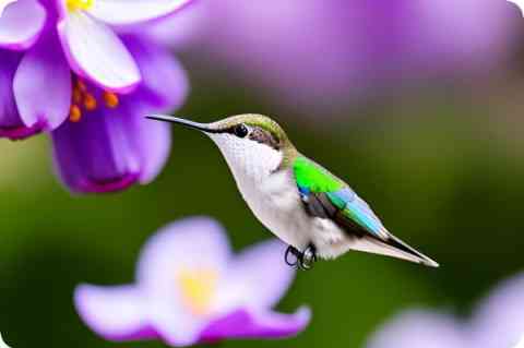 大奸臣秦桧的财产究竟有多少呢，看完我都惊呆了