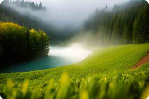 梦见免费游泰国被告知患癌_周公解梦梦到免费游泰国被告知患癌是什么意思_做梦梦见免费游泰国被告知患癌好不好