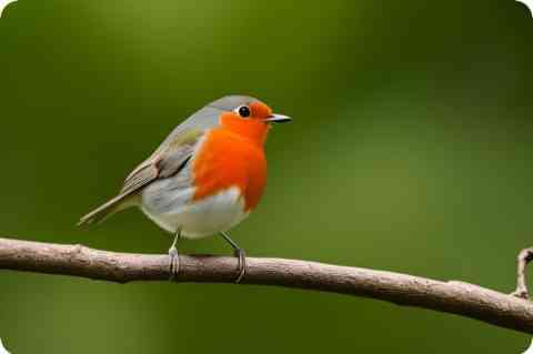 2017个性伤感说说 回不去的曾经，躲不掉的未来-感人的情话