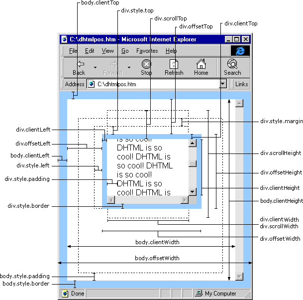 /upload/200762224726499.gif