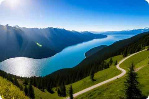 新年祝福语：新年朋友祝福语言