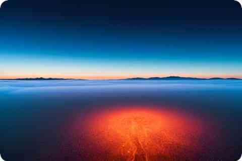 梦见料理 梦见料理什么意思 梦见料理 梦见料理什么意思