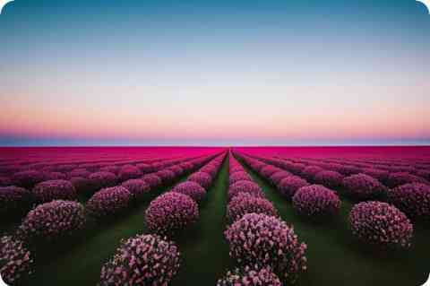 秦始皇的功绩 秦始皇的功绩