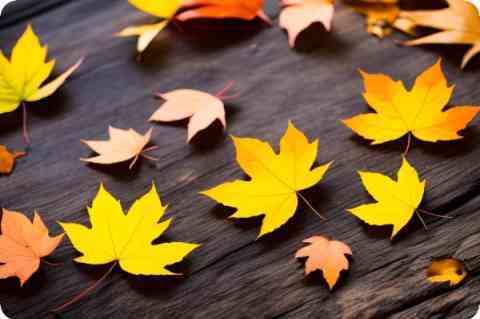 匡衡儿子是谁？辛苦成为官一代却被官二代坑