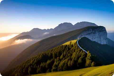 伤感失落的说说心情-感人的情话