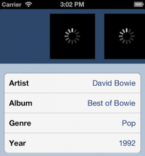 2016323171231141.png (298×320)