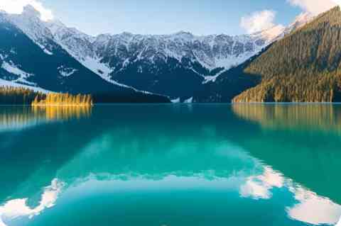 拿破仑最后一个妻子