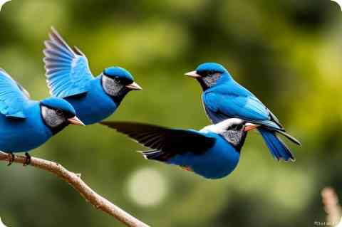 情人节祝福语_七夕祝福语_情人节语录 情人节祝福语_七夕祝福语_情人节语录