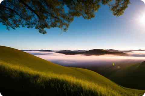 艾瓦佐夫斯基有哪些作品？分别传达出怎样的含义