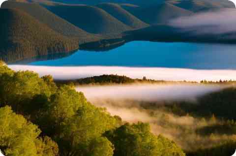 成语【下车作威】意思解释 | 成语大全