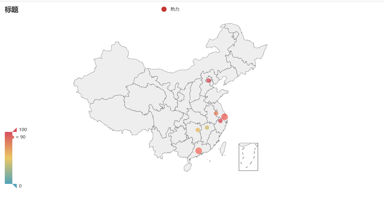 Python绘制地理图表之可视化神器pyecharts（一）_地图_07