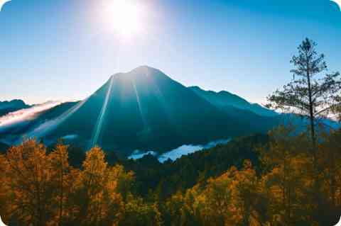 姓陈以“正”字结尾的男孩名字推荐–宝宝起名