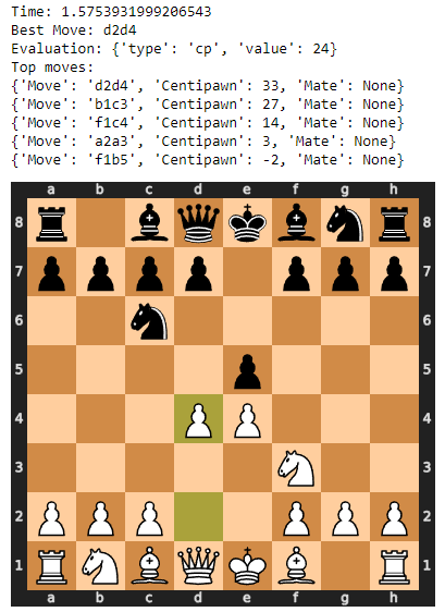 c3174bee22b059f06cdfe383404b1969.png