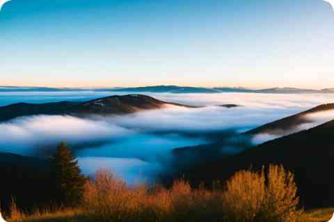 想一个人的句子-感人的情话