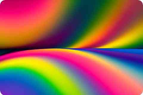 中秋节祝福语_中秋短信祝福语送朋友_中秋节祝福